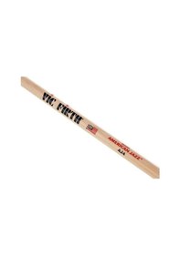 Resim Vic Firth Aj4 American Jazz 4 Baget Çok İnce - Düşük Volüm - Hı 