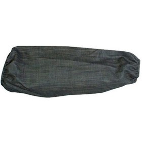 Resim Genel Markalar Kaynakçı Kot Kolluk - Kaynakçı Kolluğu Kot (çifti) 