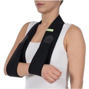 Resim Wingmed W208 Kol Askısı Pratik 