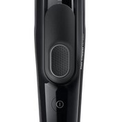 Resim Braun Hc5050 Saç Kesme Makinesi (100.Braun Hc5050) 