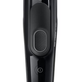 Resim Braun Hc5050 Saç Kesme Makinesi (100.Braun Hc5050) 