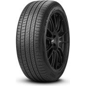 Resim Pirelli 285/40 R23 111Y Xl Scorpion Zero All Season Lr Ncs 4x4 Oto 4 Mevsim Lastiği (Üretim Yılı:2025) 