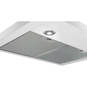 Resim Profilo DVP6C421 D Enerji Sınıfı Beyaz Duvar Tipi Davlumbaz 