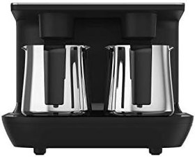 Resim Arcelik TKM 9961 S Telve Türk Kahve Makinesi 