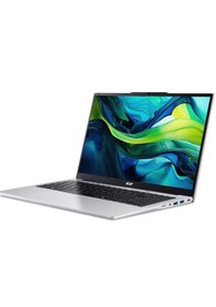 Resim Acer Aspire Lite AL15-71P-51AR NX.J7MEY.001 i5-12450H 8 GB 512 GB SSD 15.6" Dos Dizüstü Bilgisayar 