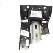 Resim Peugeot 208 Motor Takoz Sol [Cey] (9802318980) 