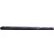 Resim TŞT 2006 - 2012 Mercedes S Class W221 - Ön Çamurluk Bandı Nikelajlı Sol (Oem NO:2216904080) 