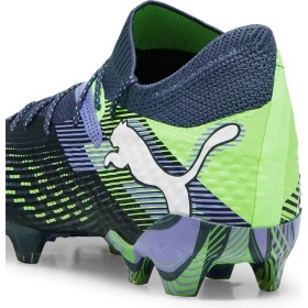 Resim Future 7 Ultımate Fg/ag Krampon 