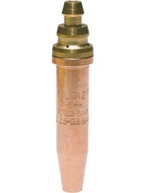 Resim Yıldız Gaz 4532P Kesme Lülesi 