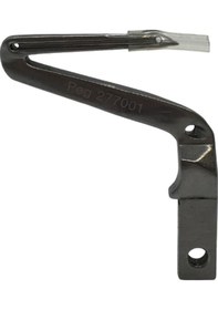 Resim Pegasus Overlok Ext5114 Alt Lüper / 277001 