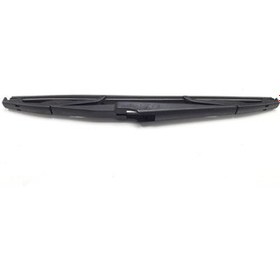 Resim Opel Astra J Hb Hatchback 2010-2015 Arka Sileceği Silecek Süpürgesi 30CM 