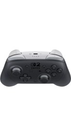 Resim Nintendo Switch 2 Pro Controller 
