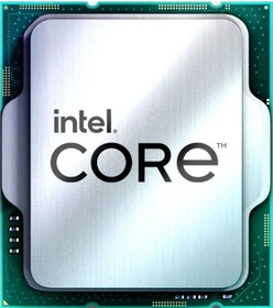 Resim Intel Core İ5-14400 2.5ghz 10 Çekirdek 20mb L3 Önbellek Soket Acac1ınt0239 