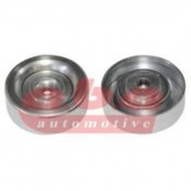 Resim ABA Mitsubıshı Alternator Gergi Rulmanı Mitsubıshı Lancer 2.0 03 Outlander 2.0 2.4 03 (4g63 4g69) - 