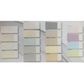 Resim Icon Silikonlu Mat Iç Cephe Boyası 15 Lt. 