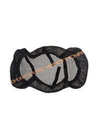 Resim Rks Blazer Xr 50 3D Fileli Terletmez Sele Kılıfı 