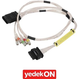 Resim AGCO Elektrik Tesisatı - Massey Ferguson / Fendt / Valtra | ACT0065150 