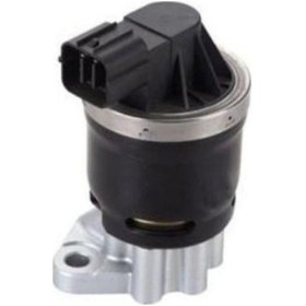 Resim Esse Otomotiv Jazz 04-09 City 06-09 Egr Valfi - MHR-15570 - 18011-PWA-010 