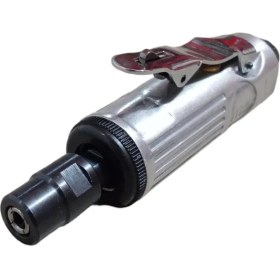 Resim Maxi Master RP7313 Havalı Kalıpçı Taşlama 