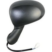 Resim Spj Matiz Elektrikli Ayna 2005 - 2010 Sol Oem NO:96600424 