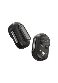 Resim Divoom Itour-S IP67 Bluetooth 5.3 Mini Hoparlör 