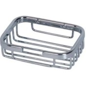 Resim Dekor 3003 01 Sabunluk 