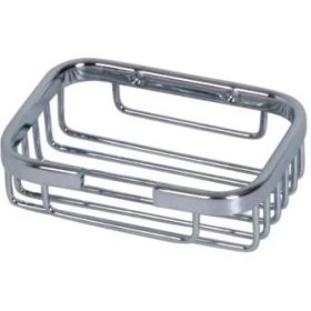 Resim Dekor 3003 01 Sabunluk 