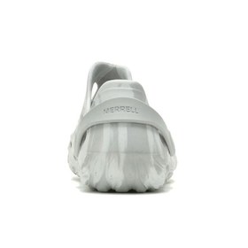 Resim Merrell Hydro Moc Erkek Gri Terlik 