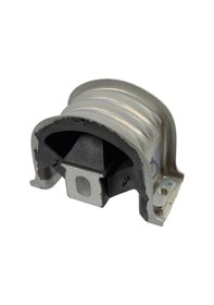 Resim Vw Transporter T5 2.0 Bitdı Motor Takozu Ön Lemforder 