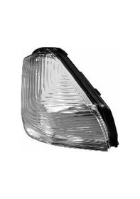 Resim Febı Ayna Sinyali Sol A0018228920 Sprt.cdı Vw.crafter 