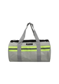 Resim Pazly Oxford Modeller Kumaş İnç Gri Çok Çantası Boyutlu Arası Alet 12-18 - Dy 