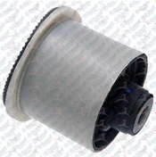Resim Torsiyon Burcu Arka Captur Clio 4 Duster-Logan-Sandero-Micra-Note 504615600 