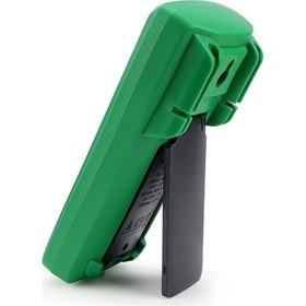 Resim Baku Ba-890d Dijital Multimetre Ölçü Aleti 