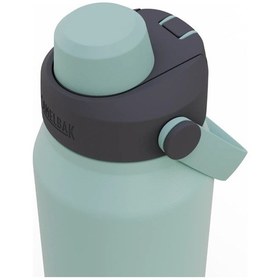 Resim Camelbak Thrive Chug Matara .95l/32oz 