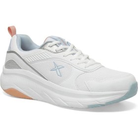 Resim Kinetix GLANCE TX W 4FX 101490669 Kadın Günlük Sneakers 