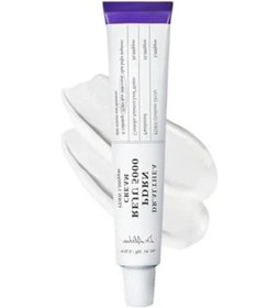 Resim Rejuvenating Yüz Kremi, 20 Gr, Etkili Formül 