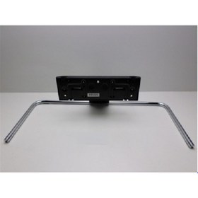 Resim Sony Uyumlu KDL-40HX750 KDL-46HX755 AYAK TV AYAĞI STAND 