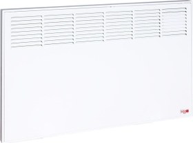 Resim İvigo Elektrikli Panel Konvektör Isıtıcı Manuel 1500 Watt Beyaz Epk4570M15B 