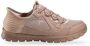 Resim Forelli SIERRA-G Kadın Comfort Ayakkabı Kum, Kum, 39 