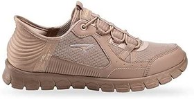 Resim Forelli SIERRA-G Kadın Comfort Ayakkabı Kum, Kum, 39 