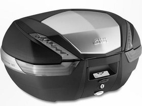 Resim GIVI V47NT ÇANTA 