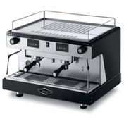 Resim CSA Karacasan 74 cm 2-3 Gruplu Yarı Otomatik Espresso Kahve Makinesi 