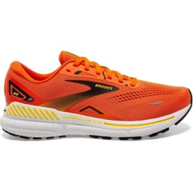 Resim Brooks Erkek Adrenaline Gts 23 Koşu Ayakkabısı 