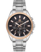 Resim Bigotti ERKEK KOL SAATİ BG.1.10328.5 