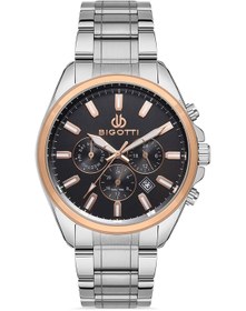 Resim Bigotti ERKEK KOL SAATİ BG.1.10328.5 