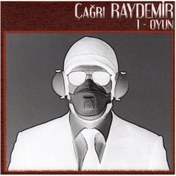 Resim Çağrı Raydemir 1 - Oyun 