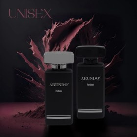 Resim Arundo Xir Arundo XİR-W021- For Women-Bombshel 55 ml Edp Kalıcı Kadın Parfüm 