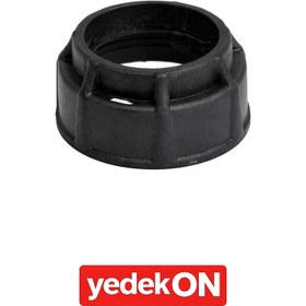 Resim Dip Adaptörü Kovan Somunu Havali 