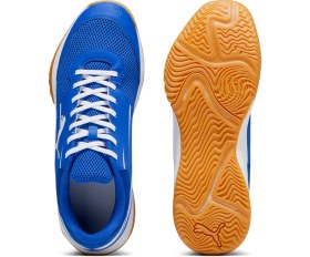 Resim Puma Varion Iı Kadın Mavi Indoor Antrenman Ayakkabısı 10734103 