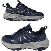 Resim Owndays Ownday Outdor Spor Lacivert Erkek Kışlık Spor Ayakkabı 